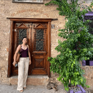 Güler K. profil fotoğrafı