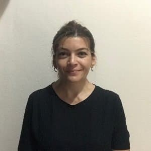 Güler Ö. profil fotoğrafı