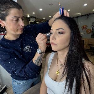 Güler S. profil fotoğrafı