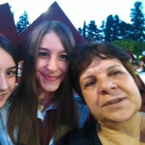Güler U. profil fotoğrafı