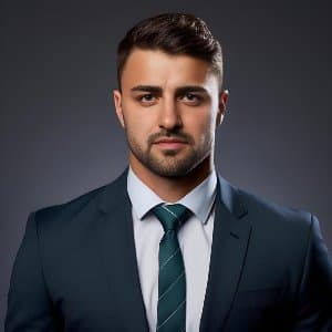 Güler D. profil fotoğrafı