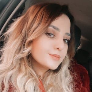 Gülfidan Ö. profil fotoğrafı