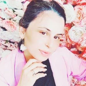 Gülhan Ö. profil fotoğrafı