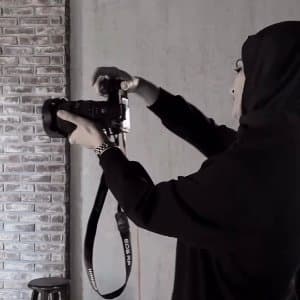 Gülhan S. profil fotoğrafı