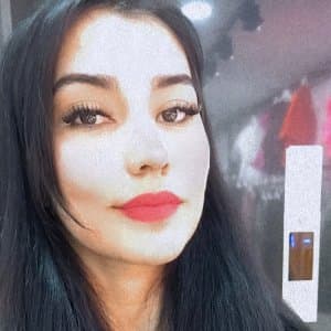 Gulnaz S. profil fotoğrafı