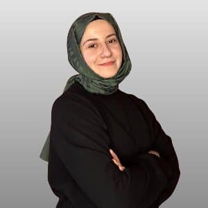 Gülnihal A. profil fotoğrafı