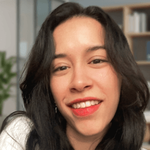 Gülnihal A. profil fotoğrafı