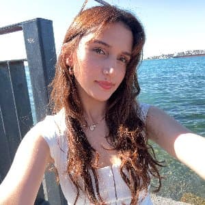Gülnihal O. profil fotoğrafı