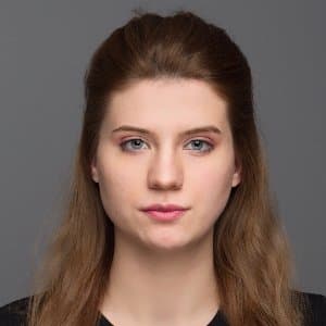 Gülnur B. profil fotoğrafı