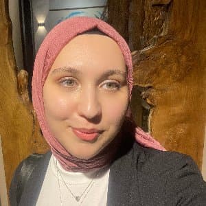 Gülnur Ö. profil fotoğrafı