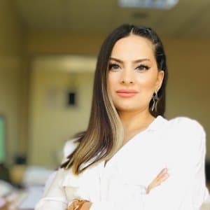 Güloya B. profil fotoğrafı