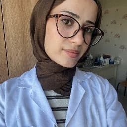 Gülperi A. profil fotoğrafı