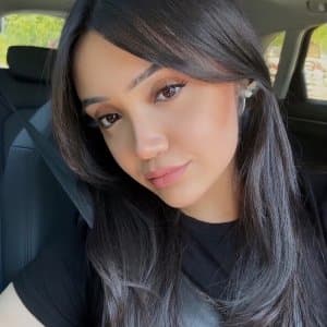 Gülru Ç. profil fotoğrafı