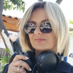 Gülşah A. profil fotoğrafı