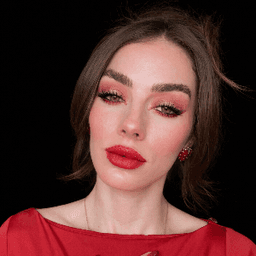 Gülşah D. profil fotoğrafı