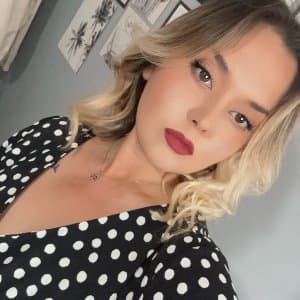 Gülşah G. profil fotoğrafı