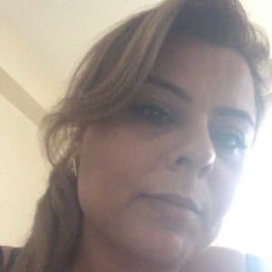 Gülşah Ö. profil fotoğrafı