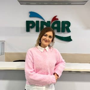 Gülşah Ş. profil fotoğrafı