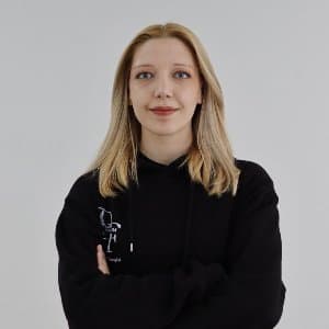 Gülse A. profil fotoğrafı