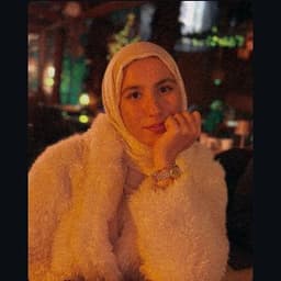 Gülse T. profil fotoğrafı