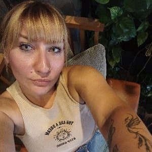 Gülşen A. profil fotoğrafı