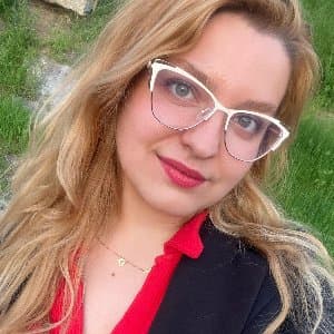 Gülşen G. profil fotoğrafı