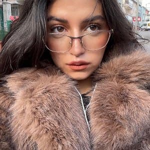 Gülsen D. profil fotoğrafı