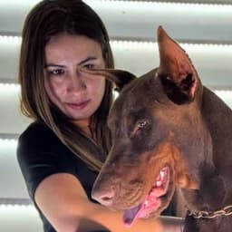Gülsen G. profil fotoğrafı