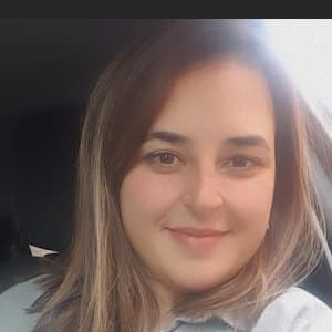 Gülşen K. profil fotoğrafı