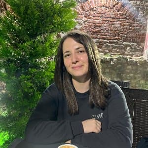 Gülşen K. profil fotoğrafı