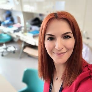 Gülsen S. profil fotoğrafı