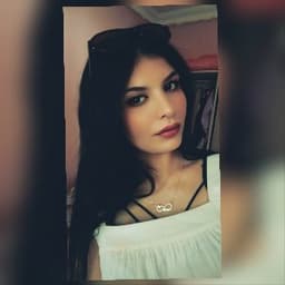 Gülsen Y. profil fotoğrafı