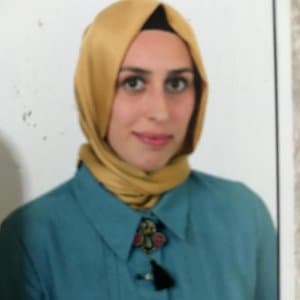 Gulseren E. profil fotoğrafı