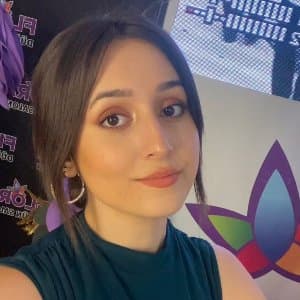 Gülseren K. profil fotoğrafı