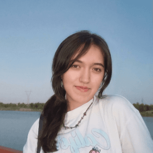 Gülseren Ş. profil fotoğrafı