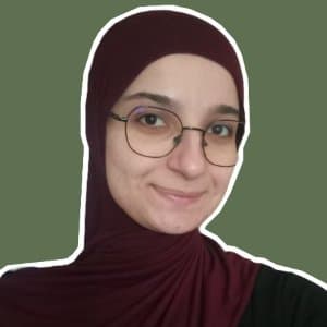 Gülseren Y. profil fotoğrafı