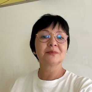 Gülsiren E. profil fotoğrafı