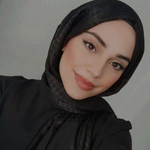 Gülsüm A. profil fotoğrafı