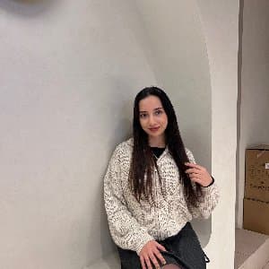 Gülsüm A. profil fotoğrafı