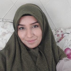 Gülsüm C. profil fotoğrafı