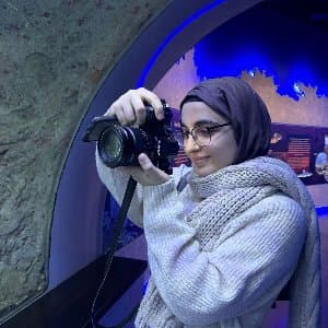 Gülsüm E. profil fotoğrafı
