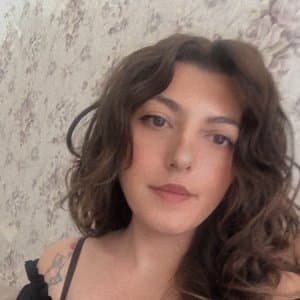 Gülsüm Y. profil fotoğrafı