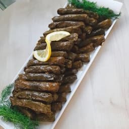 Gülsüm Y. profil fotoğrafı