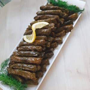 Gülsüm Y. profil fotoğrafı