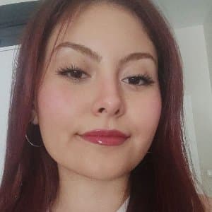Gülsümnur S. profil fotoğrafı