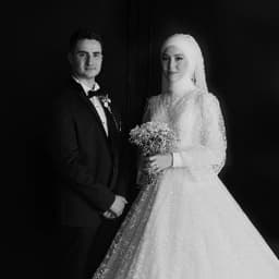 Gültekin F. profil fotoğrafı