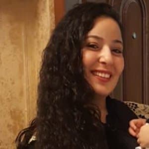 Gülten A. profil fotoğrafı