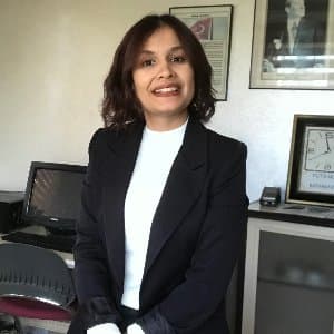 Gülten A. profil fotoğrafı