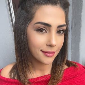 Gülten U. profil fotoğrafı