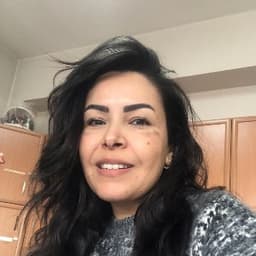 Gülümser K. profil fotoğrafı
